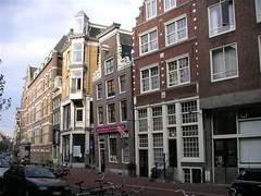 Amsterdam - 2004