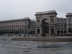 Milano - February 2004