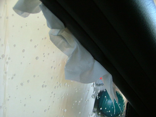 car wash photo