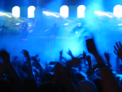 Roskilde Festival 2004