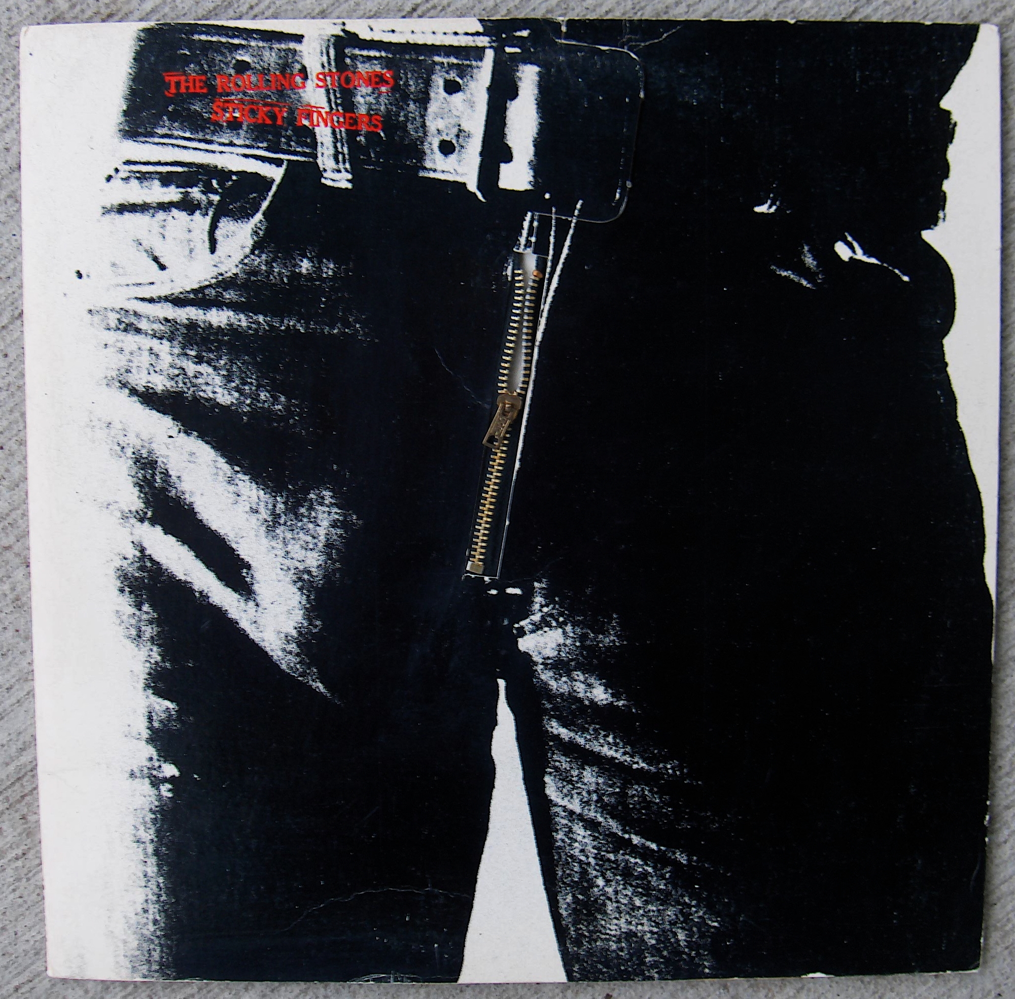 rolling-stones-sticky-fingers-album-cover-steve-hoffman-music-forums