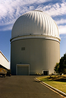 AAT Dome