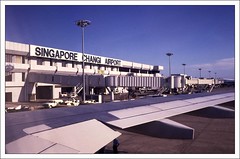 Singapore 1988