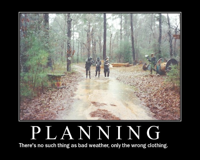 motivational quotes for work. Any other quotes work? My Motivational Poster - Planning 1.3 | Flickr 