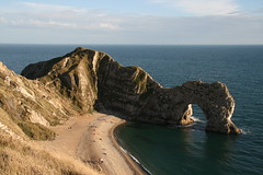 Dorset 2006