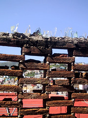 Arquitectura (Mexcio 2006)