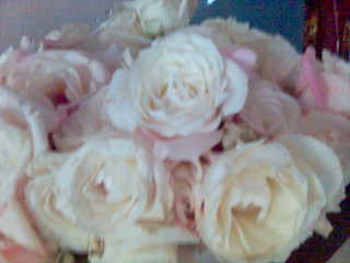 flower bouquet pictures