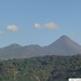 Volcan de Pacaya 2