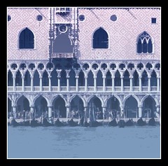 Venice (scan)