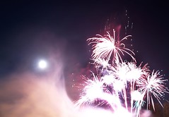 Lovelli - Fireworks