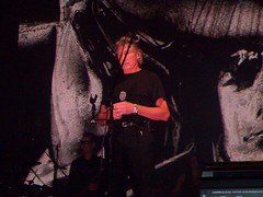 Roger_Waters 013