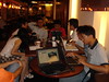 Taipei Wikipedian Weekly Meetup