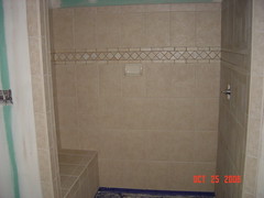 302981172 28fcb21bce m The Best Bath Taps and Bath Shower Mixer