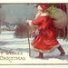 Christmas 1909