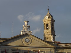 Argomaniz - Vitoria-Gasteiz