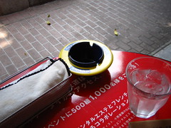 cafe,tokyo