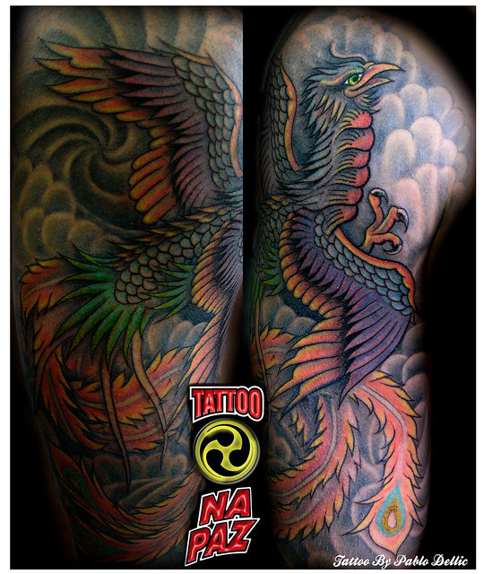 I checked Japanese dragon tattoo galleries internet 3500 6000 designs 