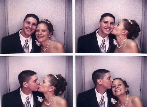 Photo booth046