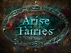 Arise Fairies