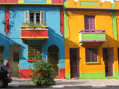 Casas,Portas e Janelas-Houses,Doors and Windows