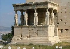 Archeologia - UNESCO World  Heritage & other