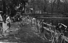 Kalamazoo Bicycle Club