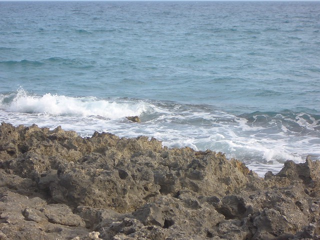 Ionian Coast