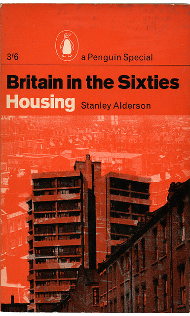 britain the sixties