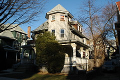 341 Westminster Road, Beverley Square West