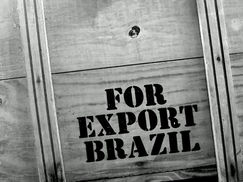 For Export Brazil.jpg