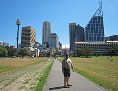 2007-02 Australia