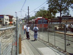 Tijuana 2003
