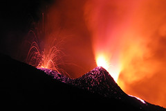 Etna 2006