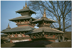 Nepal 1989