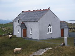 Carrickfin.Co Donegal