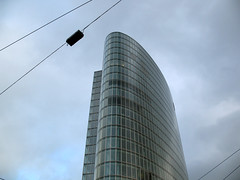 Düsseldorf '06