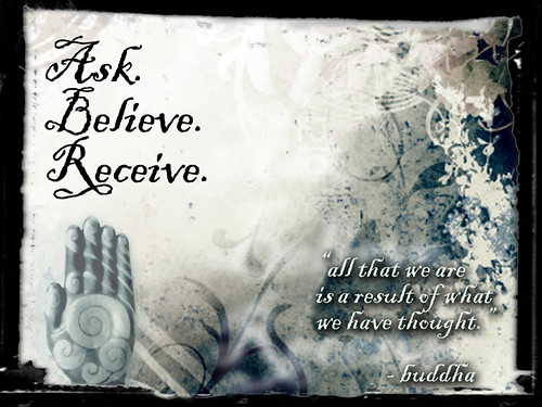 Ask Believe Receive (400 x 300)