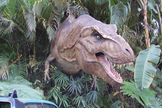 mean-dinosaur-flickr-photo-sharing