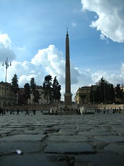 Roma