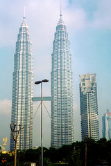 MALAYSIA 马来西亚
