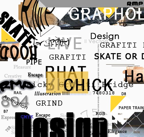 graphic design animation
