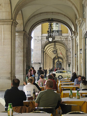 2006-11 EU: Lisbon
