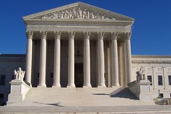 U.S. Supreme Court (A. Kotok)