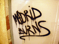 Madrid: Dec 06 - Enero 07