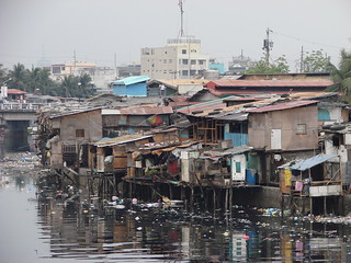 Tondo, Manila