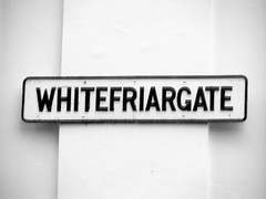 Whitefriargate