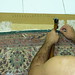 Mantenimiento de alfombras persas en caracas !