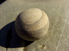 arte di pietra