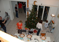 christmas '06