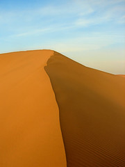Sahara (Kavir)